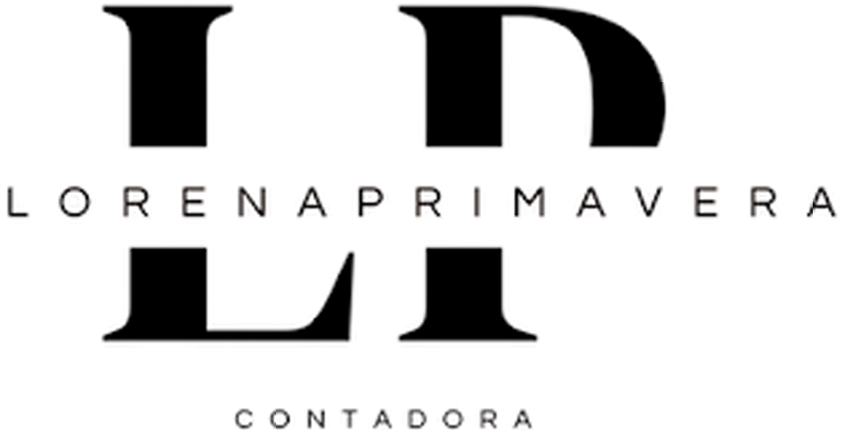 Lorena Primavera